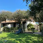 Hébergement de vacances Giannella