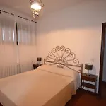 Giannella Hébergement de vacances *