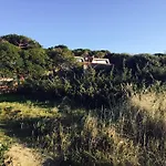 Giannella Hébergement de vacances *