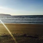 Hébergement de vacances Giannella