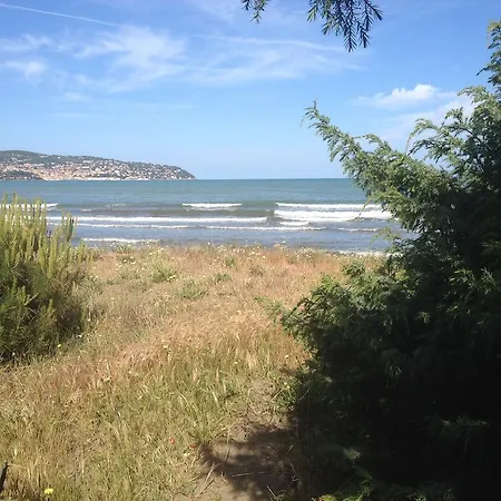 Casa vacanze Giannella