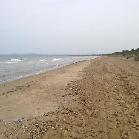 Giannella