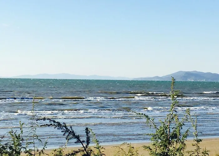 Giannella 오르베텔로