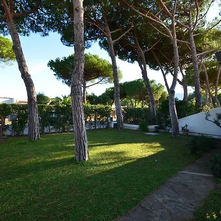 Giannella * Orbetello