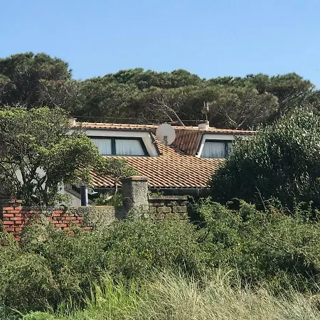 Giannella * Orbetello